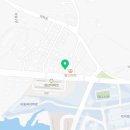 피에스타PC방 남서울대점 이미지