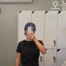 반하다 | 송탄피티 몸애반하다PT 솔직후기ㅣ이충동헬스장 추천