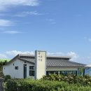 슬도주차장 | 울산 동구 슬도 바다뷰 카페 봄여름가을 솔직후기 내돈내산 (애견동반가능, 주차장)