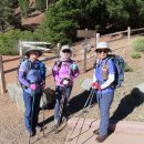 06-22-24 Baden Powell Trail 이미지