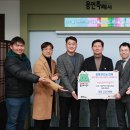 아너스빌 이미지