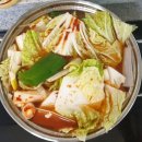 도한상회