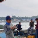 삼학홈마트
