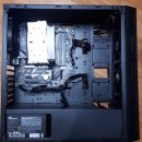 온천3동-8 | 부산시 동래구 온천3동 조립의뢰 후기