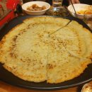 봉이빈대떡 이미지