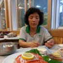 아천교회집 이미지