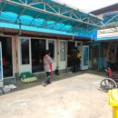 골목횟집 이미지