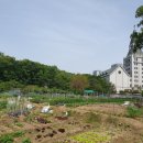 성열농장 이미지