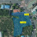 신효동-15 이미지