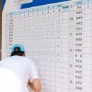 한일교류의길 | 대구수성구어린이골프 스내그센터, &#34;제 10회 이희건 한일 교류재단배 전국 스내그 골프대회 후기&#34;