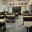 제천황기명태 | 제천 명태회비빔막국수 맛집(오늘N)