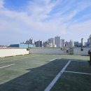 새천안축산 주식회사 | 마장동 한우 내돈내산 추천해주고 싶은 하늘축산