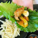미달이 곱창 | 은평구 곱창맛집!미달이야채곱창막창전골