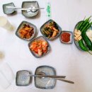 고려삼계탕 이미지