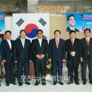 양호식법무사사무소