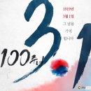 경상남도도청 이미지