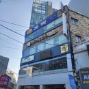 시크네일살롱 | 대구네일맛집 시크네일살롱 방문후기