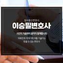 알콜사무소 네이버블로그