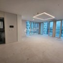 스페이스공인중개사사무소 이미지