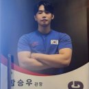 라이프복싱 방이역점 이미지