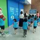 탄천산업 이미지