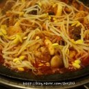 쭈꾸미아저씨 이미지