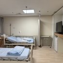 미즈피아병원 | [출산후기#3] 광주미즈피아 입원실 특실, 식단 (제왕절개 6박 7일)