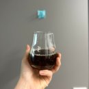 동양사슴목장 이미지