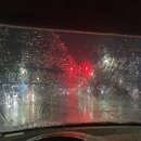 성정당구장 이미지