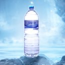 크리스탈샘물 이미지