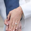디자인매건 이미지