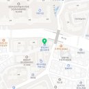 한양24셀프세차장 이미지