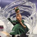 징베 카카오 검색결과