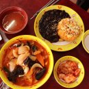 황후쟁반짜장 - 북구 자동차로 43 | 황후쟁반짜장