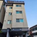 신현동-8 이미지