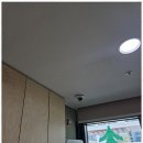 디아이솔루션
