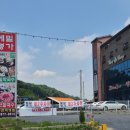 메밀명가막국수 - 여주시 가남로 139 | [내돈내산] 진양밸리 썬밸리 CC 근처 맛집, 라운딩 전 필수 코스 ‘메밀명가막국수’ 솔직 후기
