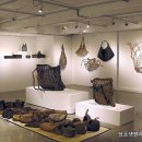 청송1리 마을회관(??) 이미지