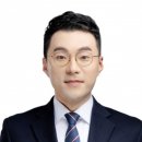 스마트의원 이미지