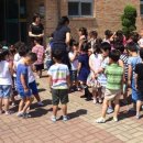 신정초등학교병설유치원 이미지