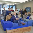 (주)휴이노 이미지