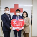 ㈜성원약품 이미지