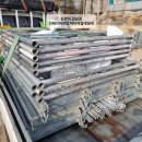 비티마트 이미지