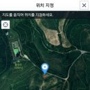 서광목장(제1목장) 이미지