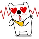 KISS노래연습장 이미지