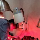 신망애한의원 이미지