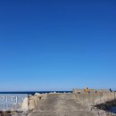 내도동 방사탑 이미지