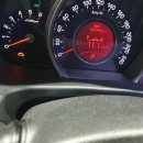 대로카센타 이미지