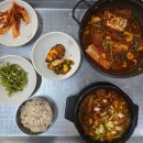 자미매운탕 이미지