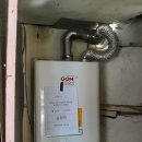 바로크설비 이미지